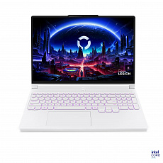 Legion 5 15.3"WQXGA/U7/16G/512/RTX5060/W11H/noA Legion 5 15.3"WQXGA/U7/16G/512/RTX5060/W11H/noA