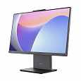 Lenovo ThinkCentre neo/50a 24 G5/23,8"/FHD/5-210H/16GB/512GB/Intel int/W11H/Šedá/3ROn-Site