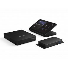 ThinkSmart Core Gen2 U7/32/256+ IP Controller MT ThinkSmart Core Gen2 U7/32/256+ IP Controller MT