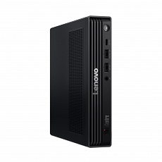 Lenovo ThinkCentre M/M90q Gen 6/Mini/Intel Core Ultra 7 265/16GB/512GB/Intel int/W11P/3R Lenovo ThinkCentre M/M90q Gen 6/Mini/Intel Core Ultra 7 265/16GB/512GB/Intel int/W11P/3R