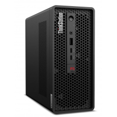 TS P3 Ultra G2/U7-265/32GB/1T/RTXA1000/W11P