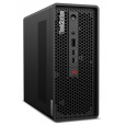 TS P3 Ultra G2/U7-265/32GB/1T/W11P