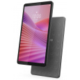 Lenovo Tab One 8.7"/4GB/128 GB/LTE/AN14