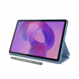 Lenovo Idea Tab/ZAFR0738CZ/11"/2560x1600/8GB/256GB/An15/Polar Blue