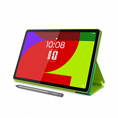 Lenovo Idea Tab/ZAFR1172CZ/11"/2560x1600/6GB/128GB/An15/Luna Grey