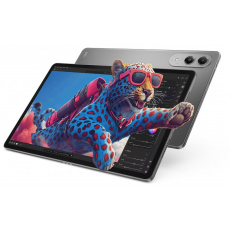 Lenovo Yoga Tab/12G+256GLG-CZ-PEN