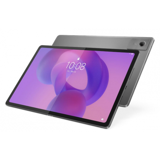 Lenovo Idea Tab Plus/8G+256GLG-CZ-PEN-AG Lenovo Idea Tab Plus/8G+256GLG-CZ-PEN-AG