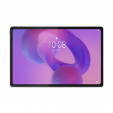 Lenovo Idea Tab Plus/ZAG70453CZ/12,1"/2560x1600/12GB/256GB/An15/Cloud Grey