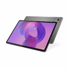 Lenovo Idea Tab Plus/ZAG70522CZ/12,1"/2560x1600/8GB/256GB/An15/Luna Grey Lenovo Idea Tab Plus/ZAG70522CZ/12,1"/2560x1600/8GB/256GB/An15/Luna Grey