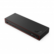 TP TB5 Smart Dock - EU TP TB5 Smart Dock - EU
