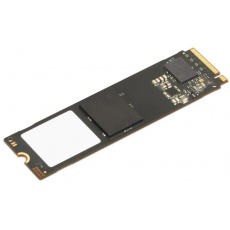 TC 512G Value PCIe G4 NVMe OPAL2 M.2 2280 SSD TC 512G Value PCIe G4 NVMe OPAL2 M.2 2280 SSD