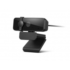 Lenovo Essential FHD Webcam Gen2
