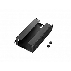 ThinkCentre Tiny Power Cage III ThinkCentre Tiny Power Cage III