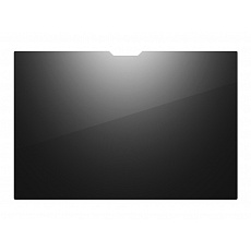 Lenovo 14" Clarity Filter pro T14s 2-in-1 Gen 1/2