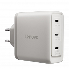 Lenovo Multi-port USB-C 100W GaN Charger