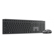 Lenovo 700 Modern Multi-Dev. Wireless Combo-CZ/SK