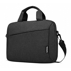 Lenovo 12-inch Laptop Casual Toploader T210 Black Lenovo 12-inch Laptop Casual Toploader T210 Black