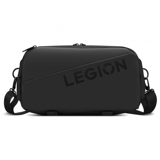 Lenovo Legion Sling Bag (Legion Go)