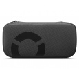 Legion Go S Carry Case