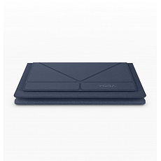 Lenovo Yoga Tote Sleeve (16" Blue) Lenovo Yoga Tote Sleeve (16" Blue)