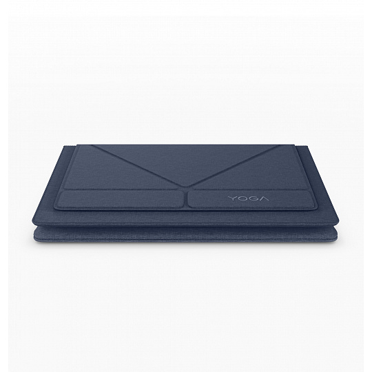 Lenovo Yoga Tote Sleeve (16" Blue) Lenovo Yoga Tote Sleeve (16" Blue)