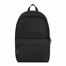 Lenovo 16-inch Commuter Backpack B10 (Black) Lenovo 16-inch Commuter Backpack B10 (Black)