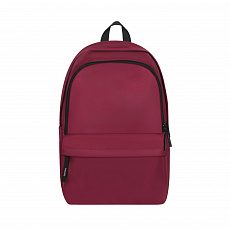 Lenovo 16-inch Commuter Backpack B10 (Burgundy) Lenovo 16-inch Commuter Backpack B10 (Burgundy)
