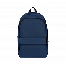 Lenovo 16-inch Commuter Backpack B10 (Navy Blue)