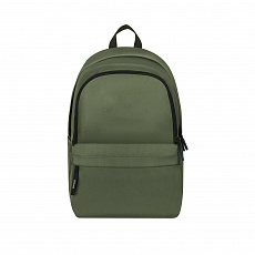 Lenovo 16-inch Commuter Backpack B10 (Green)