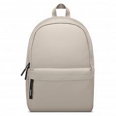 Lenovo 16-inch Commuter Backpack B10 (Khaki) Lenovo 16-inch Commuter Backpack B10 (Khaki)