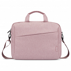 Lenovo 16" Laptop Topload T210 Pink (ECO) Lenovo 16" Laptop Topload T210 Pink (ECO)
