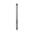 Lenovo Digital Pen 2