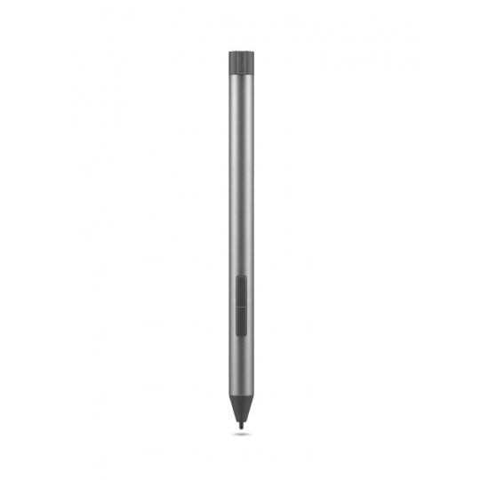 Lenovo Digital Pen 2