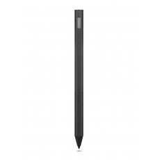 Lenovo Precision Pen 2 (Laptop)