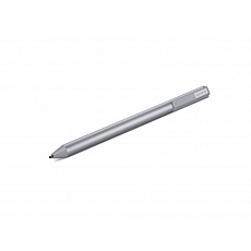 Lenovo USI Pen 2 Lenovo USI Pen 2