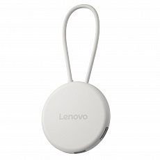 Lenovo Slim USB-C 3.2 Hub Lenovo Slim USB-C 3.2 Hub