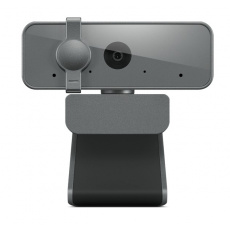 Lenovo Select FHD Webcam Gen2 Lenovo Select FHD Webcam Gen2