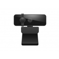 Lenovo 310 FHD Webcam Black