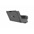 Lenovo Integrated Phone Stand for Modern Keyboard
