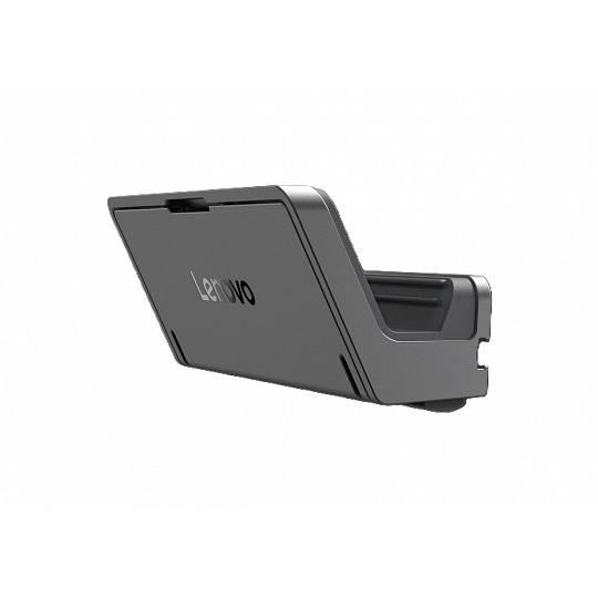 Lenovo Integrated Phone Stand for Modern Keyboard
