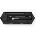 Lenovo Legion Cleaning & Tool Kit