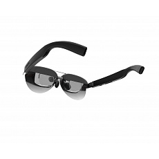 Legion Glasses Gen 2 Legion Glasses Gen 2