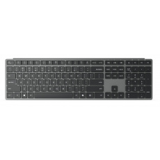 Lenovo 700 Modern MD Wireless Keyboard-CZ/SK Lenovo 700 Modern MD Wireless Keyboard-CZ/SK