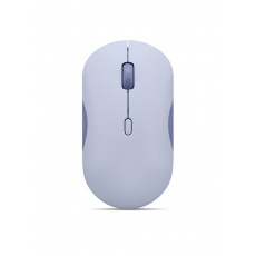 Lenovo 350 Bluetooth Silent Mouse (Meta Grape) Lenovo 350 Bluetooth Silent Mouse (Meta Grape)