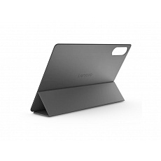 Lenovo Idea Tab Pro Gen 2 Folio LG-WW
