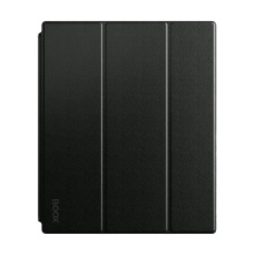 E-book ONYX BOOX pouzdro pro TAB ULTRA, magnetické, černé