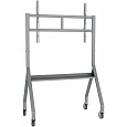 TB stojan na TV TB-ST2, 120"