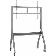 TB stojan na TV TB-ST2, 120" TB stojan na TV TB-ST2, 120"
