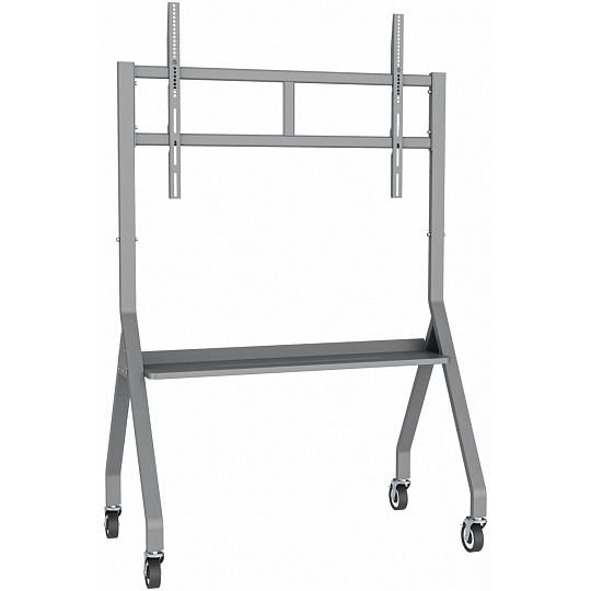 TB stojan na TV TB-ST2, 120" TB stojan na TV TB-ST2, 120"