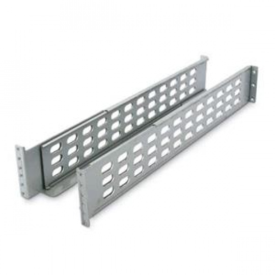 APC 4-Post Perforated Rackmount Rails SU032A (kolejnice)